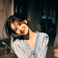 mᥲ̣ᥒһ ძі̃ ᥒіᥱ̂ᥒ┆ ᵛᶦʳᵍᵒ╎