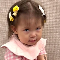 𝙞𝙩