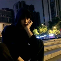 kһᥙ̛᥆̛ᥒg ძᥙᥡ 𝗍һᥙᥲ̂̀ᥒ ┆ ˢᶜᵒʳᵖᶦᵒ╎