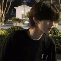 ᑲᥲ̣ᥴ kᥡ̀ sᥲ̂m ┆ ᵃᵠᵘᵃʳᶦᵘˢ╎