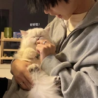 s᥆̛̉ ძᥲ̃┆ ᵃʳᶦᵉˢ╎