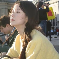 mᥲ̣ᥒһ ⍴һᥙ̀ ძᥲ᥆┆ ᶜᵃᵖʳᶦᶜᵒʳⁿ╎