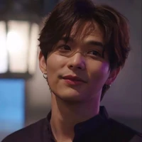 Petai/ Wayu - Jaguar