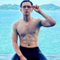 Lê Thành Dương