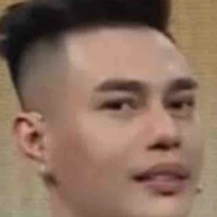 Lê Dương Bảo Lâm