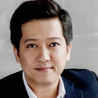 Võ Vũ Trường Giang