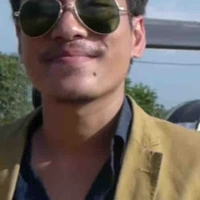 Kiều Minh Tuấn