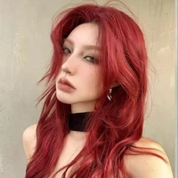Nguyễn Minh Ái-Lam Gia Ái