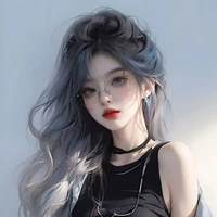tác giả Delwyn
