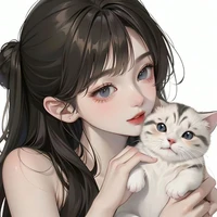 Quỳnh Hương(🍰)