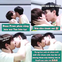 tất cả(anh em đừng nhìn hình nha)