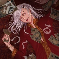 Kokonoi Hajime