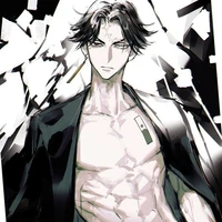 Hitto Kakuchou