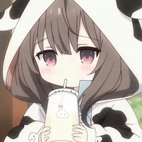 Tác giả mê tiền vô đối =)))