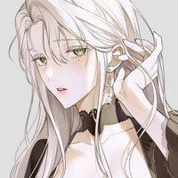 Kokonoi Okane (Lica)