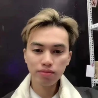 anh 5