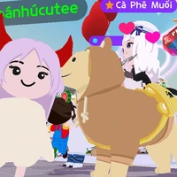 zun cute t/g