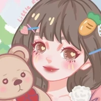 hệ thống siu cute/1899