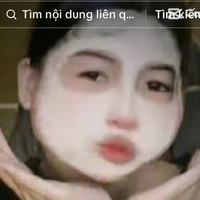 alpha