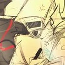 Scientists Cameraman - Max