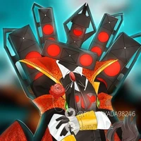 tian speakerman/kemean