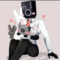 big speaker/yiamt