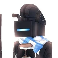 big cameraman/ giari