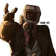 cameraman/diami