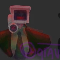 cameraman/heruy