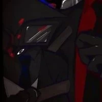 dark cameraman/sietyi