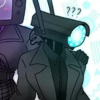 cameraman woman/eumat