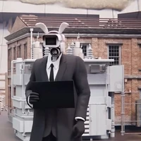 đạo diễn cameraman