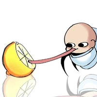 baby skibidk:3