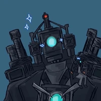 tian cameraman /xiept