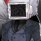 TV man089/mewiap