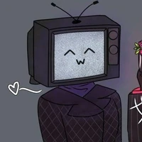 TV woman/weot