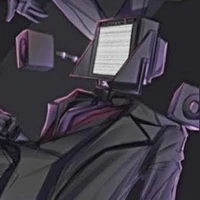 big TV man/wemt