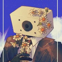 speaker/wamet