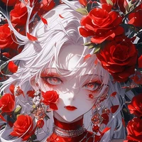 tg
