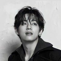 Kim Taehyung {Anh}