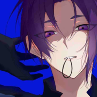 Reo