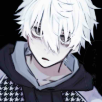 Nagi