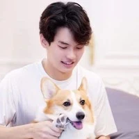 win