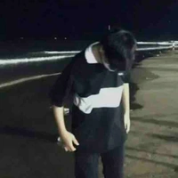 Đình Hậu _Hắn_