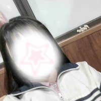 🎀Rin_Dayyy🧺🍃