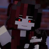 Mel