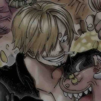 Sanji 