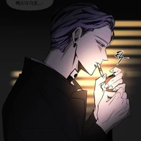 Ran haitani