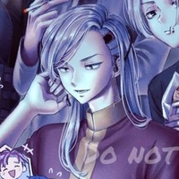 Kokonoi hajime