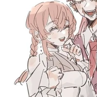 y/n